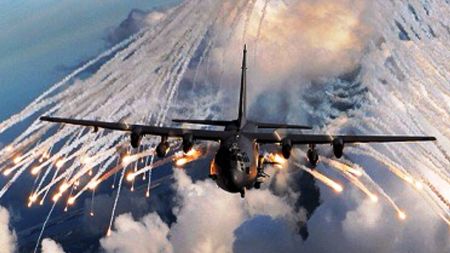 म्यानमारको राखाइनमा रातारात बम विस्फोट, १९ विद्यार्थीको मृत्यु