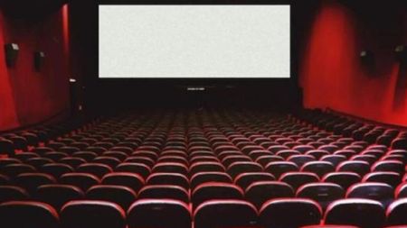 जेनजी आन्दोलनपछि आजदेखि देशभरका अधिकांश चलचित्र भवन सञ्चालनमा