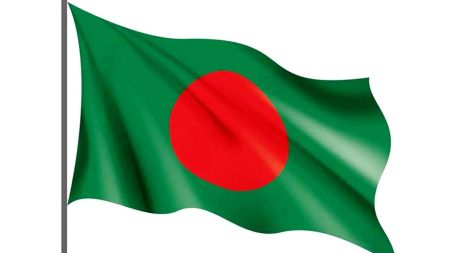 युनुसले फेब्रुअरी चुनावको वाचा गरे पनि बङ्गलादेशमा अविश्वास बढ्दै!