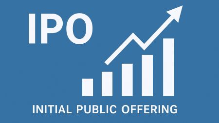 एसवाई प्यानलले उद्योग प्रभावित क्षेत्र र वैदेशिक रोजगारी समूहलाई लक्षित गरी आईपीओ खुलायो!