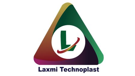 लक्ष्मी टेक्नोप्लास्टले तीन महिनासम्मको १% बिक्री रकम पुनर्निर्माणमा दिने घोषणा!