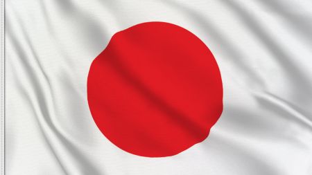 जापानको मुख्य उपभोक्ता मूल्य फेरि उक्लियो, २.७ प्रतिशतले बढ्यो!