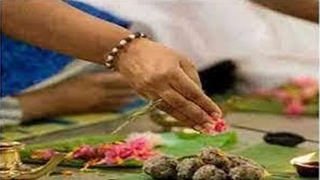 आश्विन कृष्ण औँसीमा पितृपक्ष समापन!