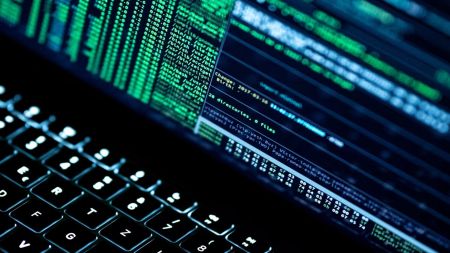 चीनमाथि साइबर आक्रमणको दोष, तिब्बत–उइगरमा दमन र अर्थतन्त्रमा दबाब