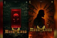 भारतीय र नेपाली फिल्मकर्मीको सहकार्यमा ‘मोनालिसा (ब्लडी लभ)’ निर्माण!