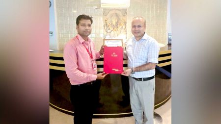 एनआईसी एशिया बैंकका ग्राहकका लागि खुशीको खबर: आँखा उपचारमा १०% छुट!