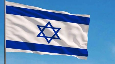 इजरायलले ट्रम्पलाई ‘यहुदी जनताको सबैभन्दा ठूला मित्र’ भन्दै नेसेटमा सम्बोधन गर्न औपचारिक आमन्त्रण!