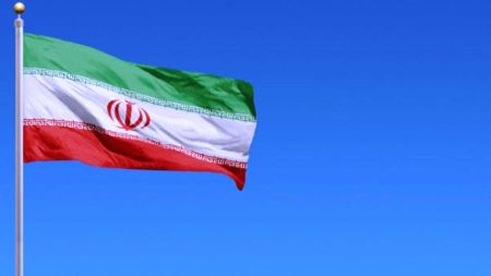 इरानले ट्रम्पको शान्ति प्रस्ताव अस्वीकार गर्दै अमेरिकालाई दोहोरो मापदण्ड र शत्रुतापूर्ण व्यवहारको आरोप