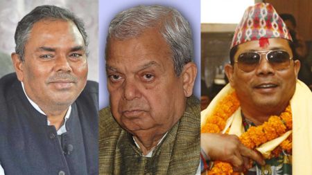 मधेसको एकताको विजय: संघीय लोकतान्त्रिक मोर्चाको पहिलो ऐतिहासिक सफलता