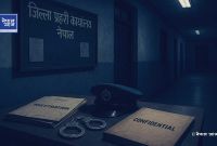 इलाम र प्युठानमा जबरजस्ती करणीको आरोपमा दुई जना पक्राउ