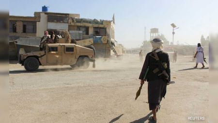 इन्डस वाटर ट्रीटीको पुनरावलोकनः भारतले आफ्नो पानी प्रयोगको अधिकार जोगाउँदै ‘जल–स्वाभिमान’को बाटो समात्यो