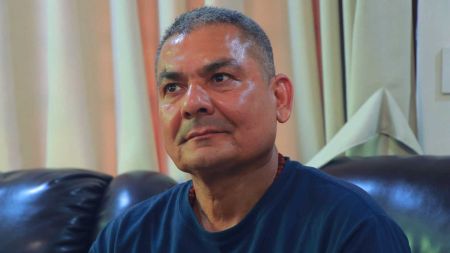 ‘जेनजीसँगको वार्ताले प्रधानमन्त्रीको समय खाइरहेको छ’ — प्रसाईँ