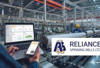 रिलायन्स स्पिनिङ मिल्सको आईपीओ सर्वसाधारणका लागि खुला, प्रति सेयर मूल्य ८२०.८० रुपैयाँ