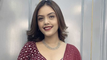 समानुपातिकको 'खुला लुट' ? भावना राउतको प्रश्न— 'कलाकार र पहुँचवालालाई किन आरक्षण?