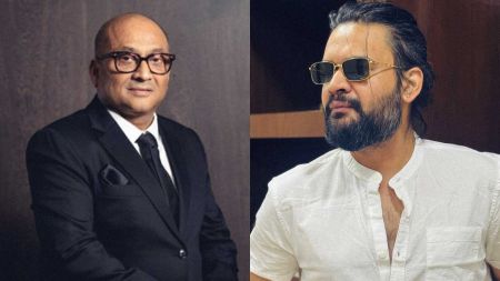 बालेनको चुनावी रथ: विवादित व्यापारी मालपानी र 'सिसिटिभी' काण्डका घिमिरेको कनेक्सन