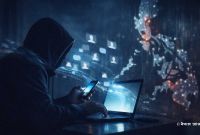  ‘चीनको ट्रोल आर्मी’: फिलिपिन्समा नयाँ प्रकारको सूचना युद्ध